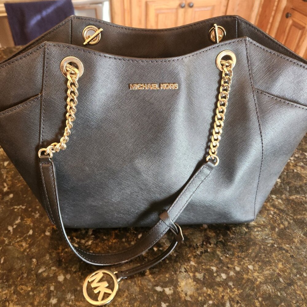 Michael Kors Handbag